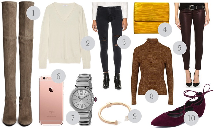 autumn-wish-list-fashion