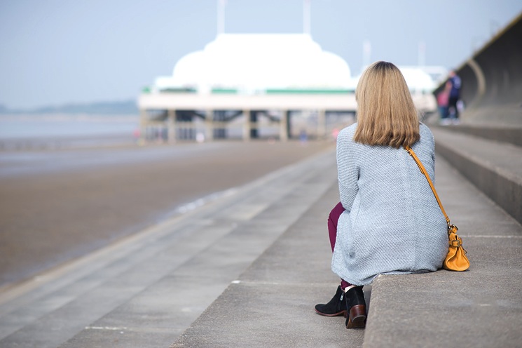 burnham-on-sea-blond-hair