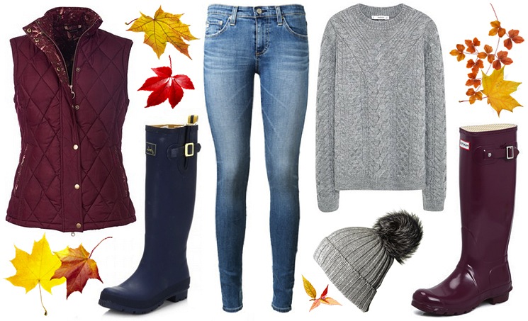 country-autumn-fashion-outfit