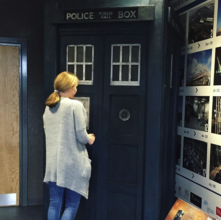 dar-who-wales-tardis