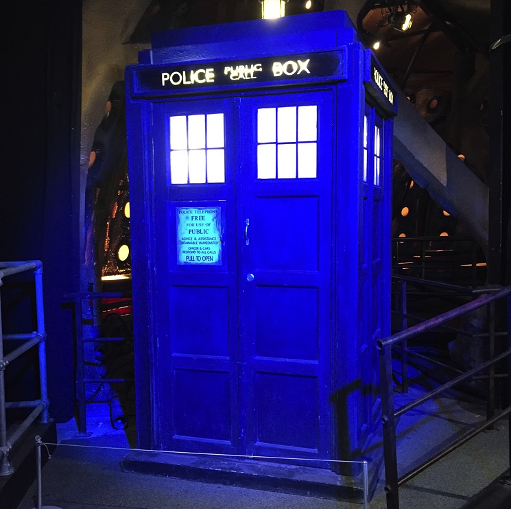 dr-who-tardis