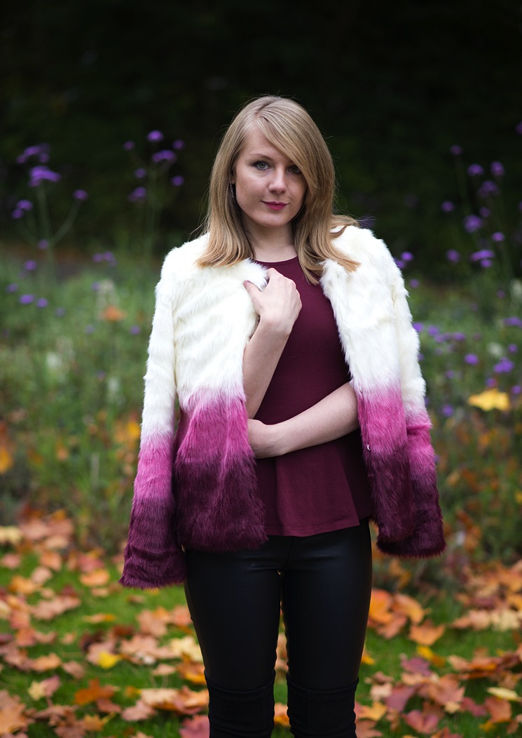 faux-fur-yumi-ombre-coat