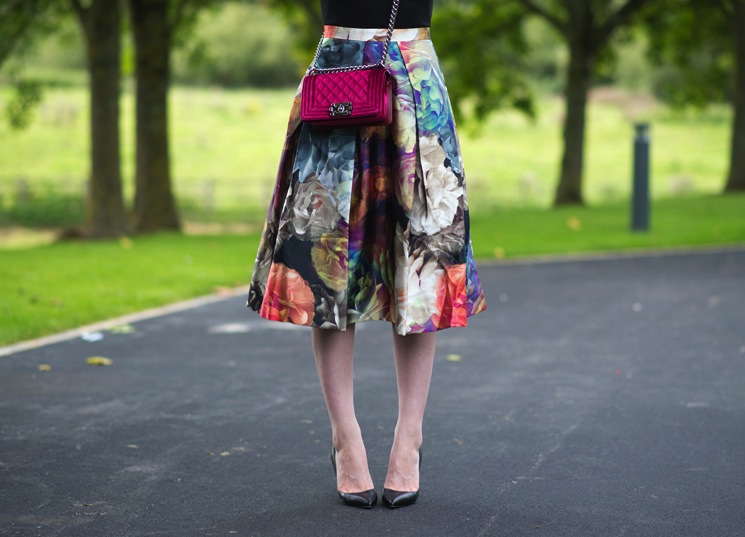 ted-baker-floral-autumn-skirt