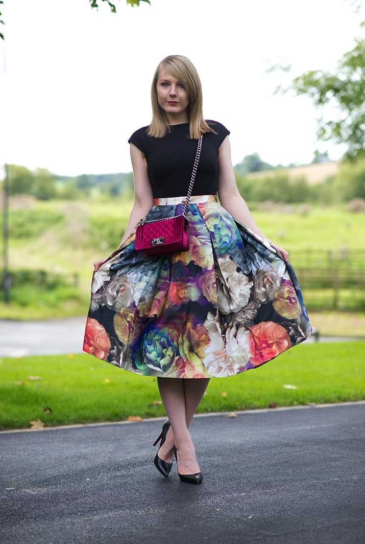 ted-baker-floral-dress