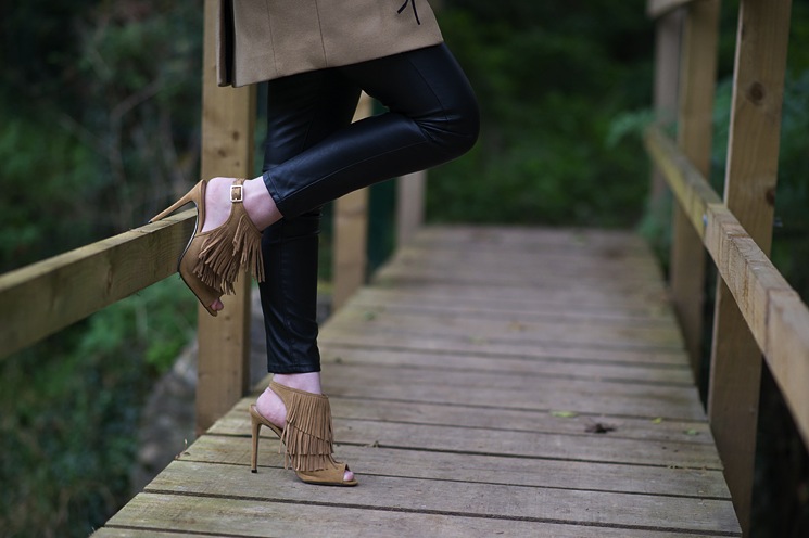 topshop-fringe-booties