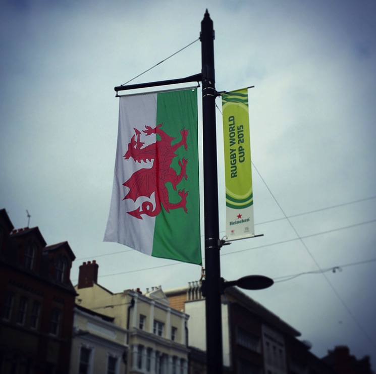 wales-flag