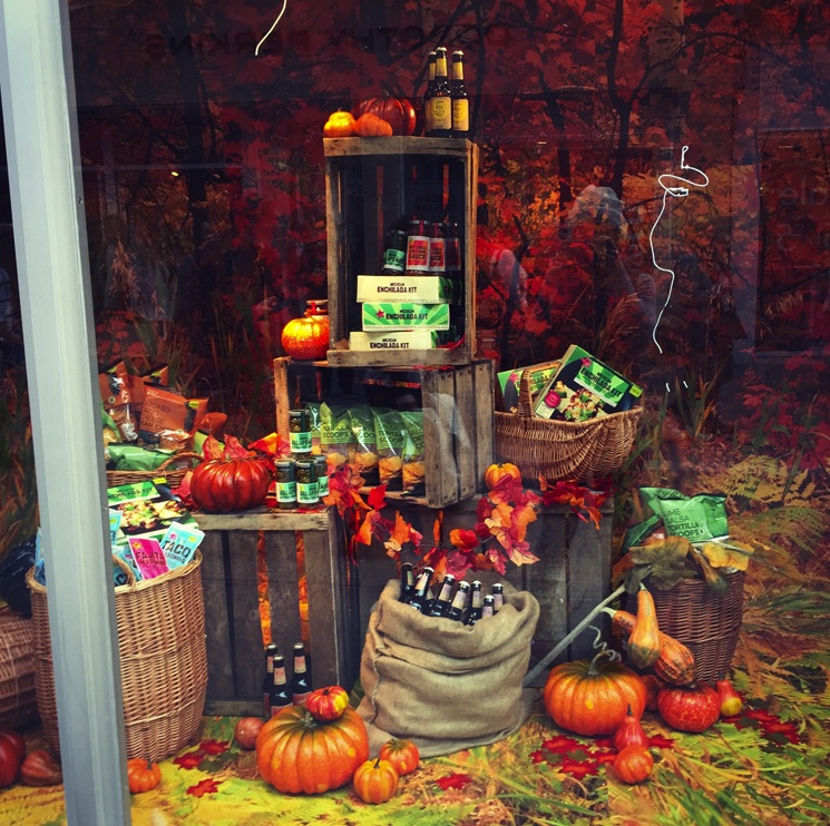 autumn-window-marks-spencers