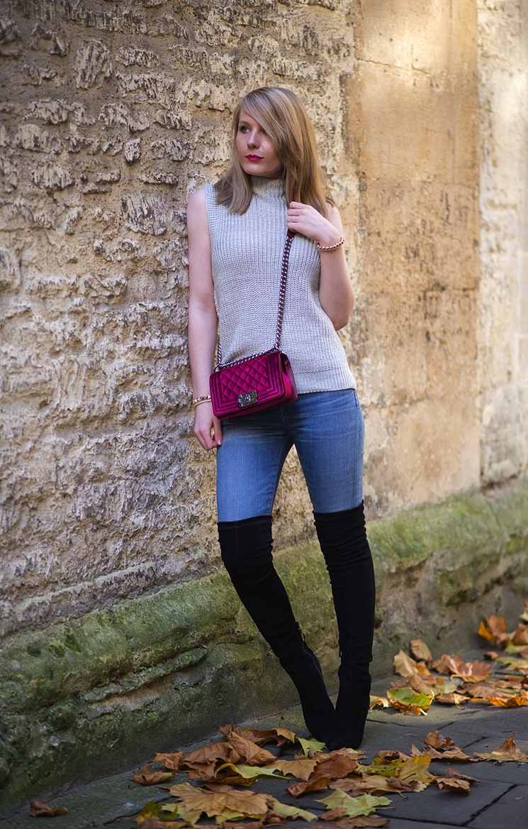 best-top-uk-fashion-blogger