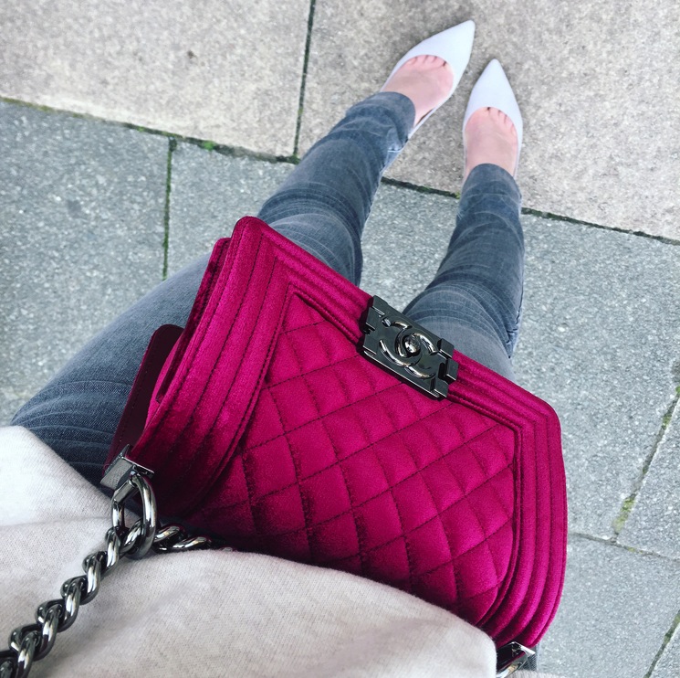 chanel-boy-bag-burgundy