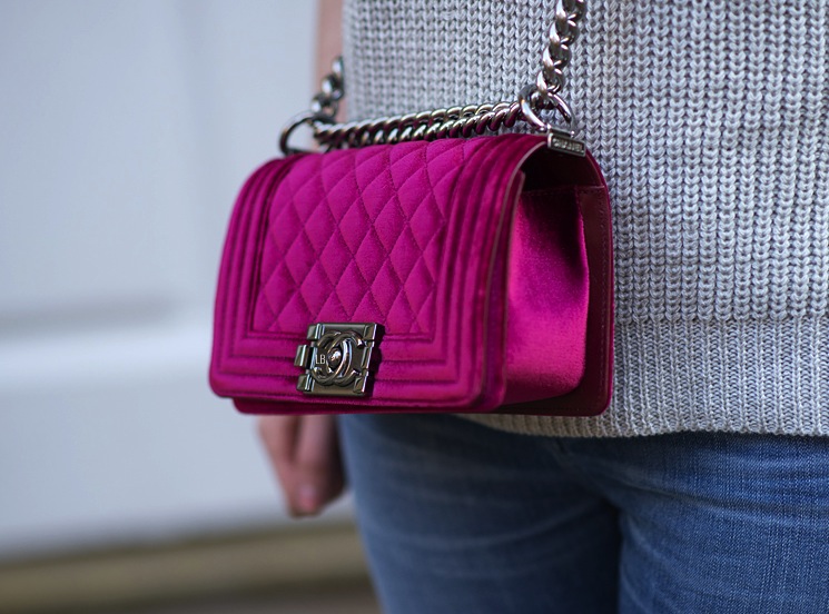 chanel-small-boy-bag-velvet-bordeaux