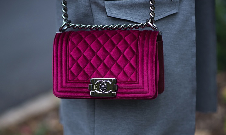 chanel-small-boy-bag-velvet-bordeaux