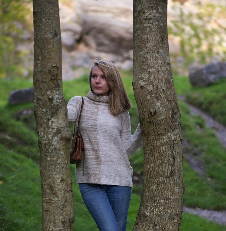 cheddar-cliffs-trees