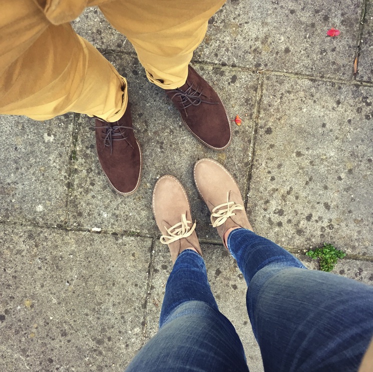 chukka-boots-his-hers