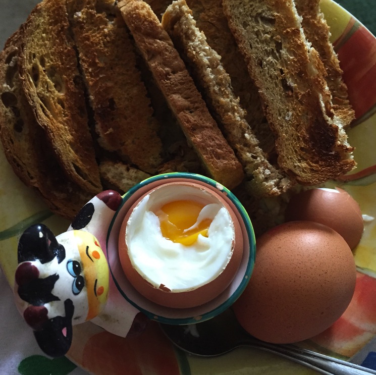 eggs-and-soldiers