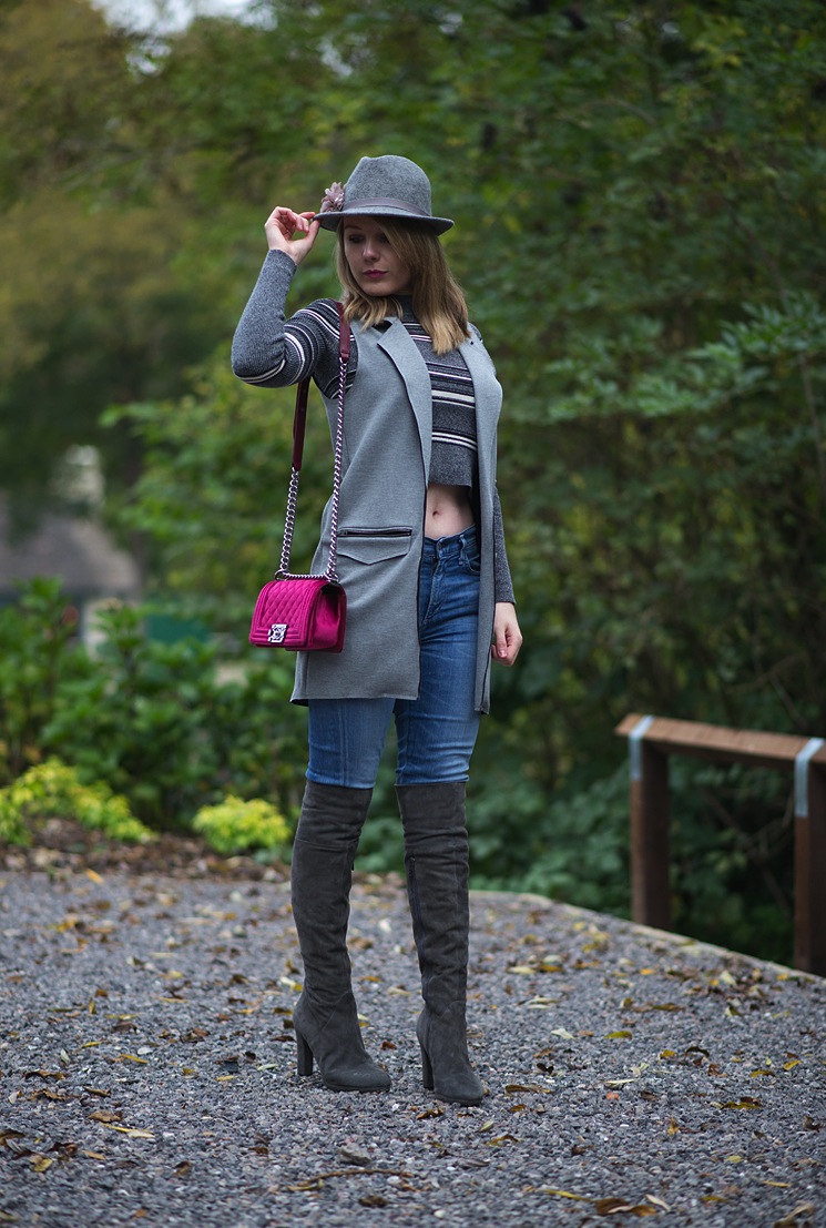 fashion-blogger-hat-boots