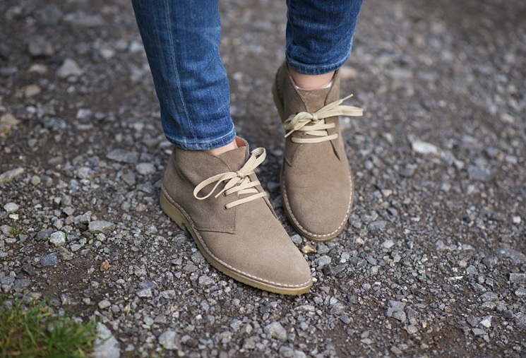 gina-london-chukka-desert-boots