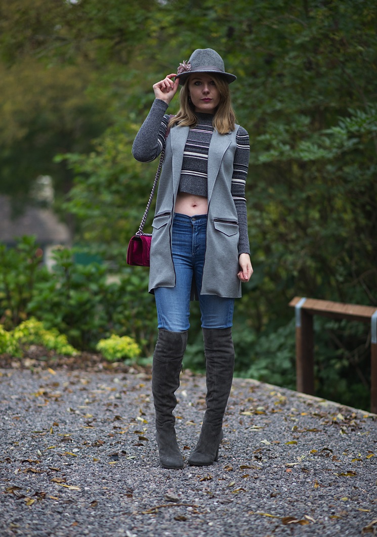 grey-over-knee-boots-blogger