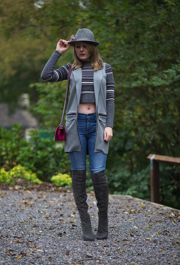 grey-over-knee-boots-grey-vest