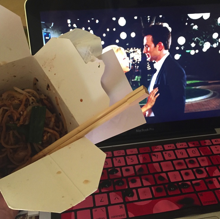 japanese-takeout-whats-my-number-movie