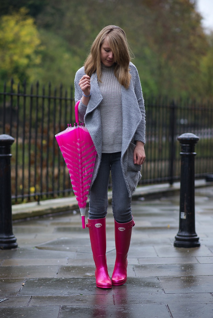 pink-rockfish-wellies-umbrella-lorna-burford