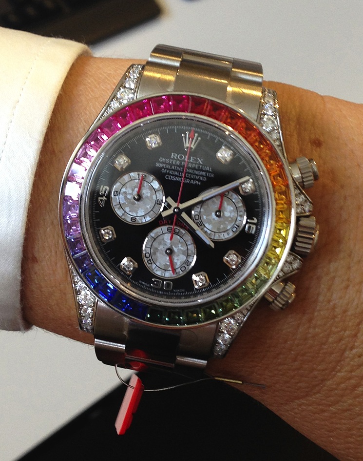 rolex_daytona_the_white_rainbow_oyster-cosmograph-watch