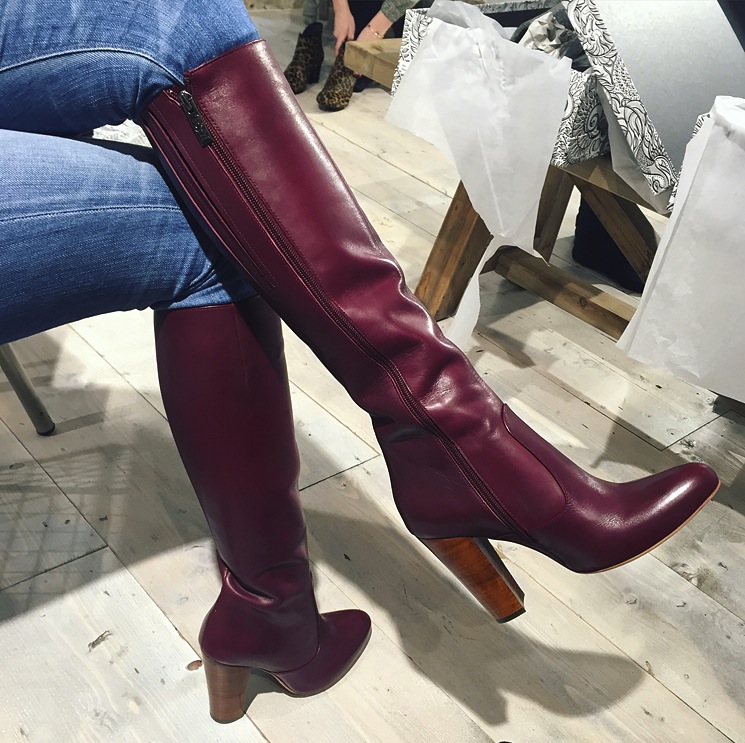 ted-muffy-knee-high-burgundy-boots