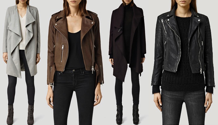 all-saints-leather-jackets-coats