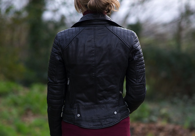 all-saints-papin-leather-biker-jacket-2