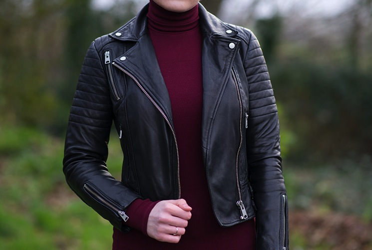 all-saints-papin-leather-biker-jacket-4