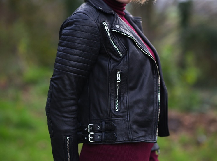 all-saints-papin-leather-biker-jacket