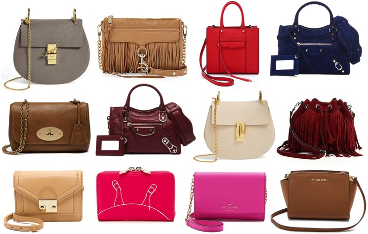 bags-christmas-gift-guide