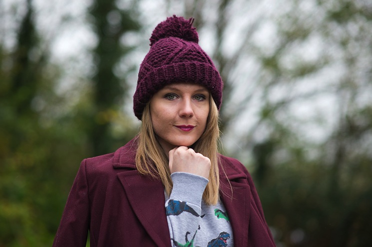 burgundy-bobble-hat