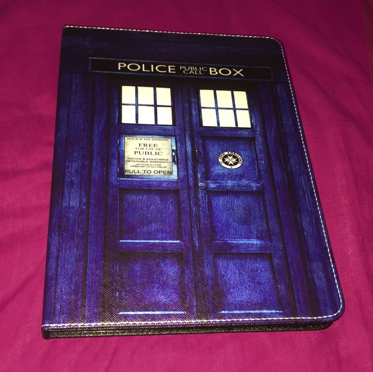 dr-who-tardis-ipad-air-2-cover-case