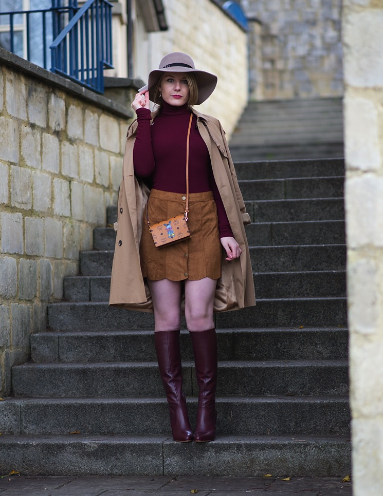 fashion-blogger-knee-boots-skirt