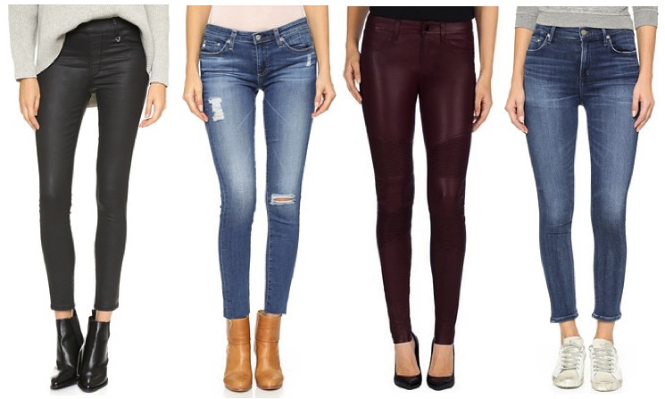 jeans-wish-list