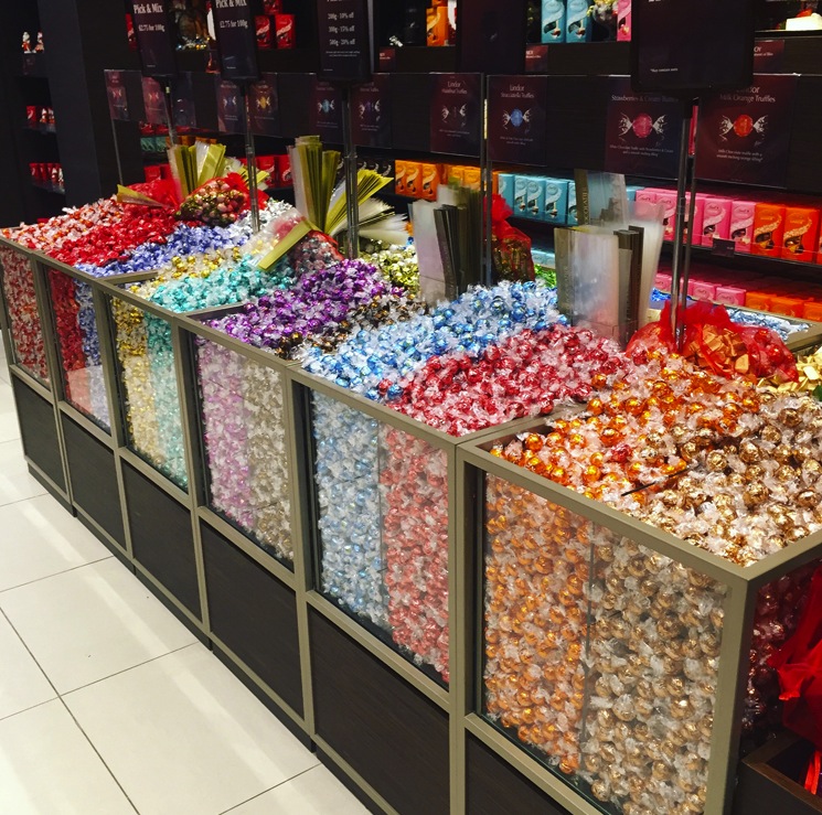 lindt-lindor-balls-sweets-pick-mix