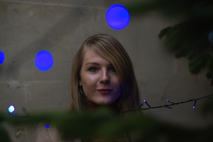 lorna-burford-christmas-lights