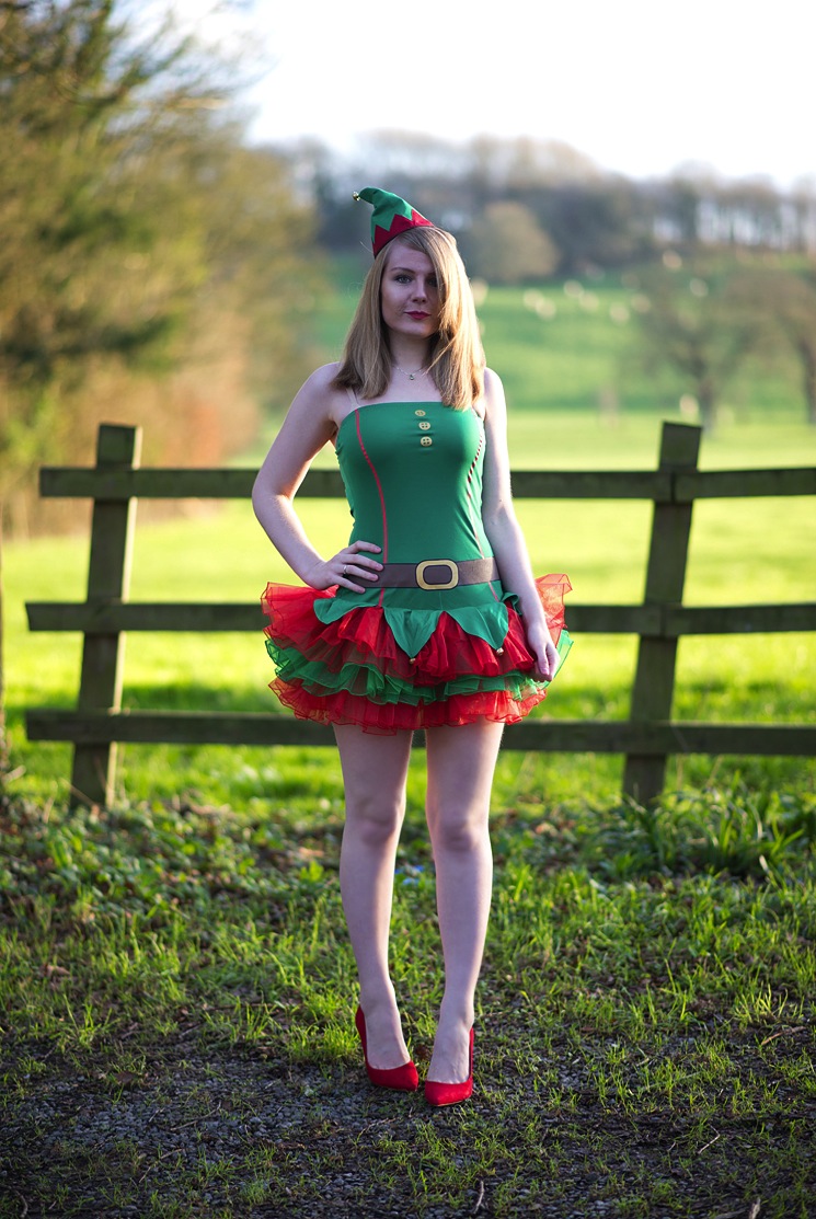 lorna-burford-elf-costume