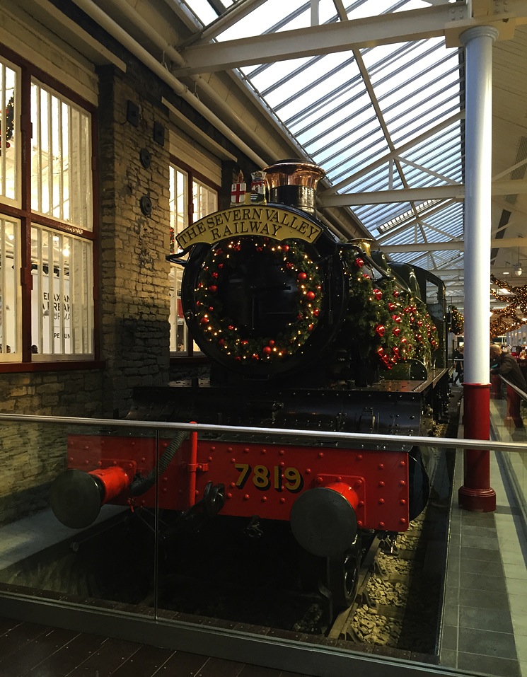 swindon-steam-train-railway