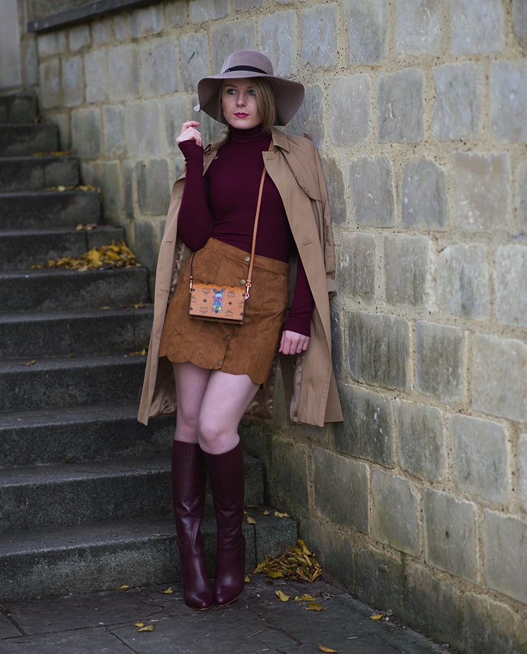 uk-fashion-blogger-retro-70s-seventies-outfit