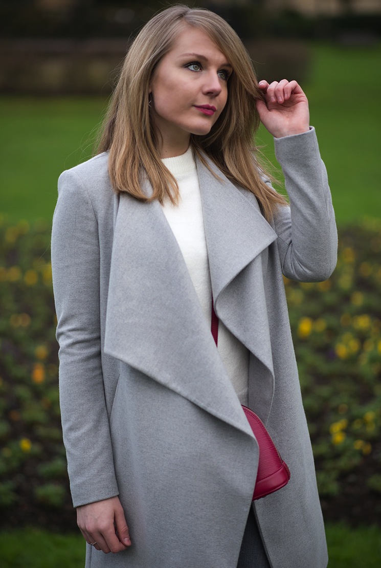 all-saints-grey-ora-coat