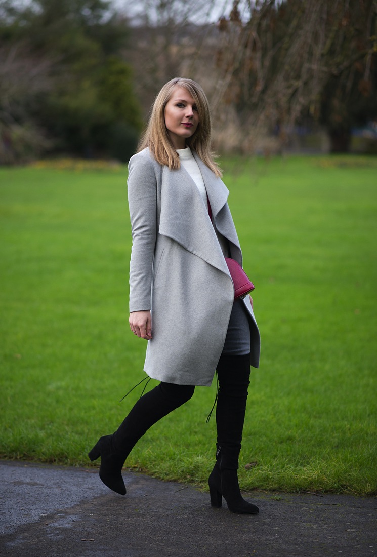 all-saints-ora-coat-blogger