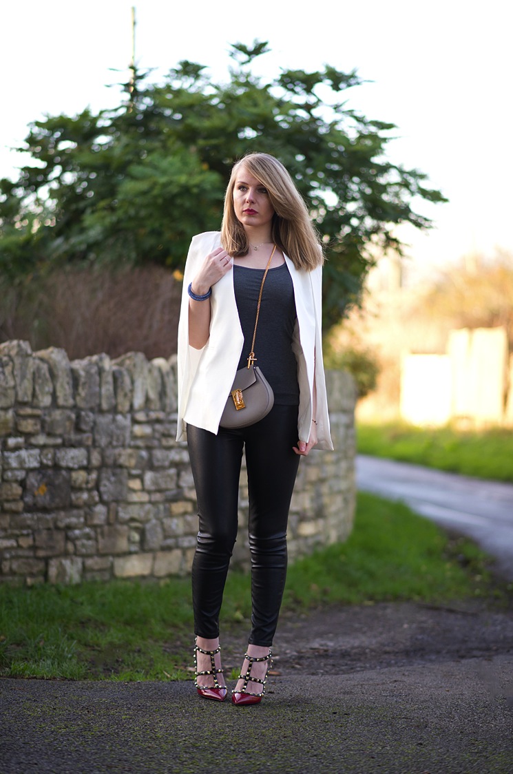 fashion-blogger-chloe-drew-bag-valentino-rockstud-leather-pants