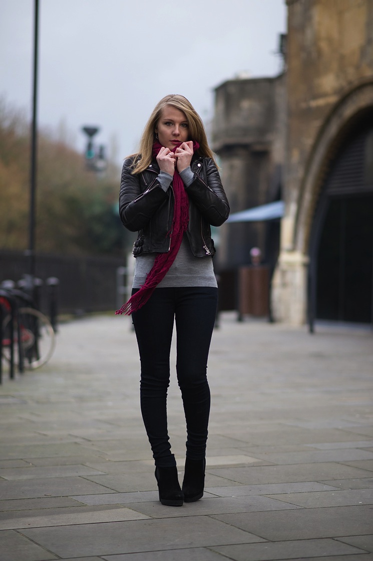 lorna-burford-uk-fashion-blogger-leather-jacket