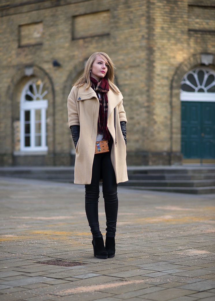 lorna-burford-winter-coat-leatherette-jeans