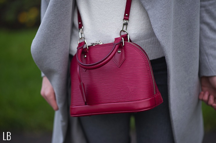 louis-vuitton-alma-bb-epi-bag-fuchsia