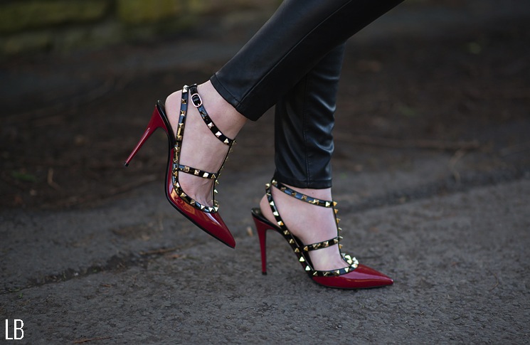 rockstud-valentino