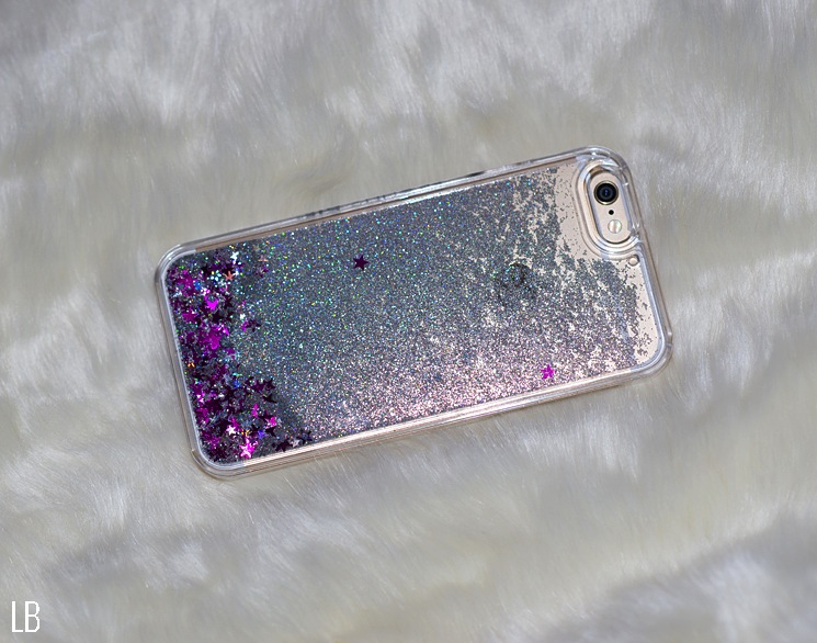 skinny-dip-london-glitter-pink-iphone-6-case-review-2