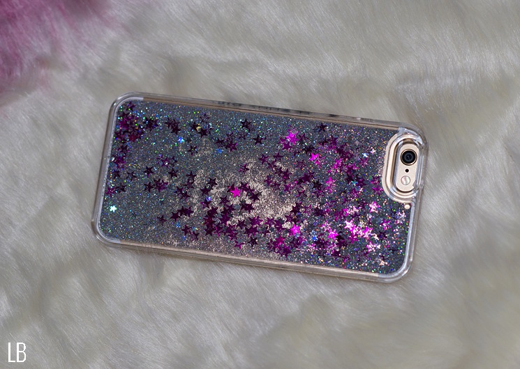 skinny-dip-london-glitter-pink-iphone-6-case-review