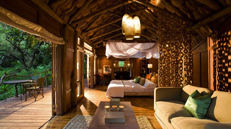 south-africa-safari-lodge